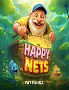 เว็บ พนัน บอล แจก เสื้อ เล่นง่าย สบายกระเป๋า