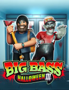 เว็บ พนัน บา คา ร่า ออนไลน์ ที่คุณไม่ควรพลาด